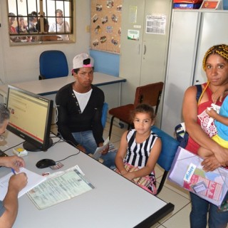 Verao Vivo 2018- Escola Necime Lopes da Silva-7