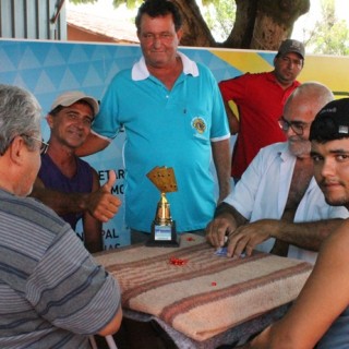 Verão Vivo Aparecida de Minas 2014-19