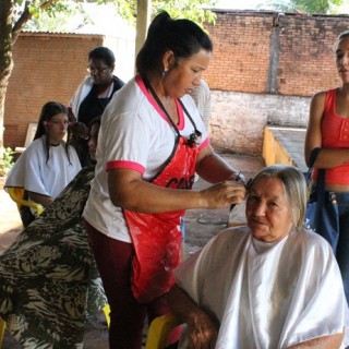 Verão Vivo Aparecida de Minas 2014-5