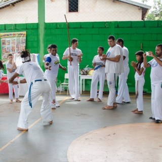 Verão Vivo Aparecida de Minas 2017-4