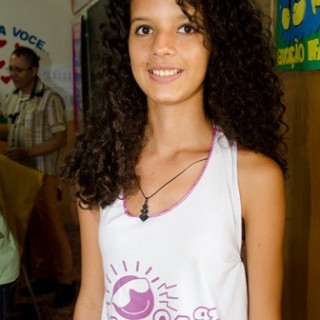 Verão Vivo Aparecida de Minas 2017