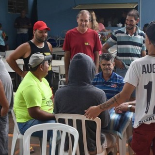 Verao Vivo Aparecida de Minas 2018-27