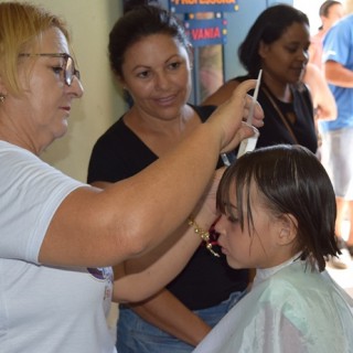 Verao Vivo Escola Geralda de Carvalho 2019-14