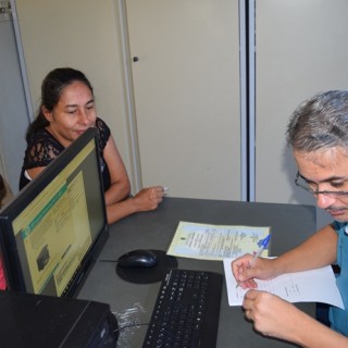 Verao Vivo Escola Geralda de Carvalho 2019-43