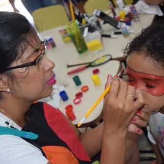 Verao Vivo Escola Geralda de Carvalho 2019-52