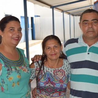 Verao Vivo Escola Geralda de Carvalho 2019-61