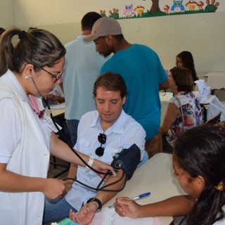 Verao Vivo Escola Geralda de Carvalho 2019-8