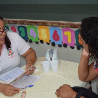 Verao Vivo Escola Geralda de Carvalho 2019-9