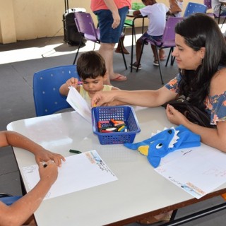 Verão Vivo Escola Necime Lopes 2019-29