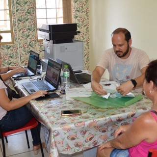 Verão Vivo Escola Necime Lopes 2019-37