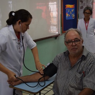 Verão Vivo Escola Necime Lopes 2019-4