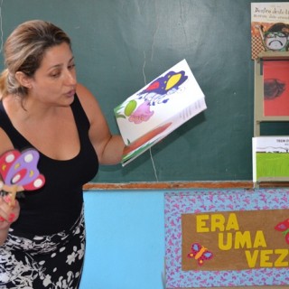 Verao Vivo Escola Vicente de Paulo 2015-102