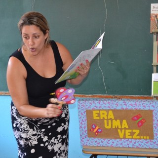 Verao Vivo Escola Vicente de Paulo 2015-103