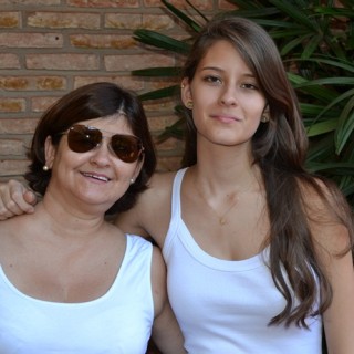 Verão Vivo Escola Vicente de Paulo 2015