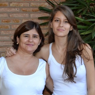 Verão Vivo Escola Vicente de Paulo 2015