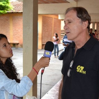 Verao Vivo Escola Vicente de Paulo 2017-26