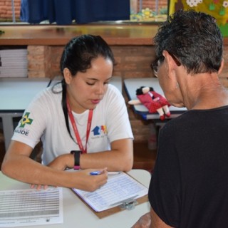 Verao Vivo Escola Vicente de Paulo 2019-14