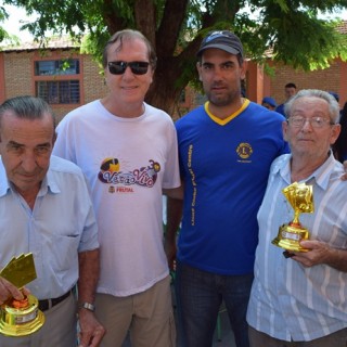 Verao Vivo Escola Vicente de Paulo 2019-43