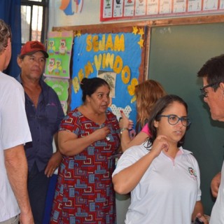 Verao Vivo Escola Vicente de Paulo 2019-49