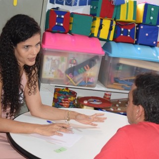 Verao Vivo Escola Vicente de Paulo 2019-8