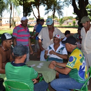 Verao Vivo Geralda de Carvalho 2016-81