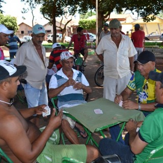 Verao Vivo Geralda de Carvalho 2016-88