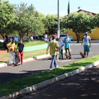 Verão Vivo Janeiro de 2014-10