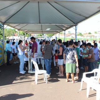 Verão Vivo Janeiro de 2014-17