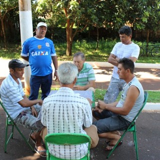 Verão Vivo Janeiro de 2014-23