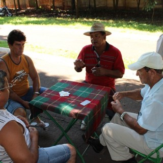 Verão Vivo Janeiro de 2014-27