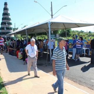 Verão Vivo Janeiro de 2014-31