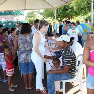 Verão Vivo Janeiro de 2014-37