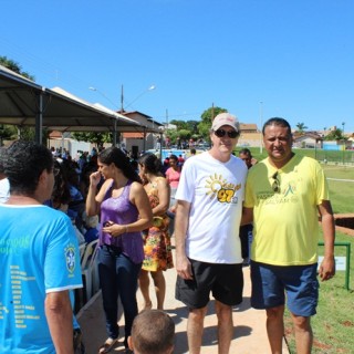 Verão Vivo Janeiro de 2014-39