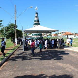 Verão Vivo Janeiro de 2014-3