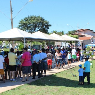 Verão Vivo Janeiro de 2014-42