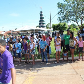 Verão Vivo Janeiro de 2014-42