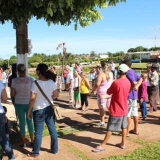 Verão Vivo Janeiro de 2014-43