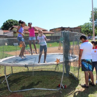 Verão Vivo Janeiro de 2014-44