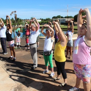 Verão Vivo Janeiro de 2014-46