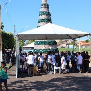 Verão Vivo Janeiro de 2014-4