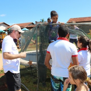 Verão Vivo Janeiro de 2014-50