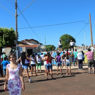 Verão Vivo Janeiro de 2014-52