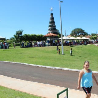 Verão Vivo Janeiro de 2014-52