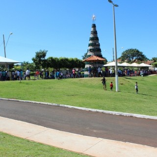 Verão Vivo Janeiro de 2014-54