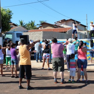 Verão Vivo Janeiro de 2014-55