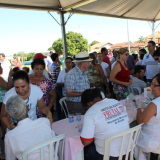 Verão Vivo Janeiro de 2014-60