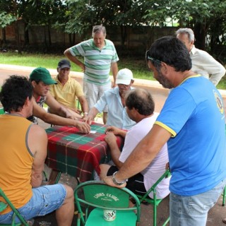 Verão Vivo Janeiro de 2014-65