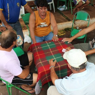 Verão Vivo Janeiro de 2014-67