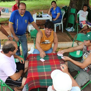 Verão Vivo Janeiro de 2014-68