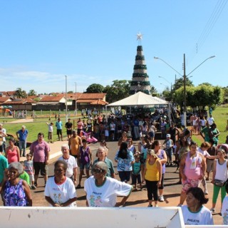 Verão Vivo Janeiro de 2014-68